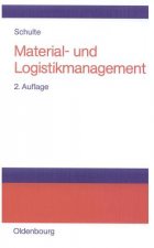 Material- Und Logistikmanagement