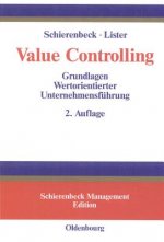 Value Controlling