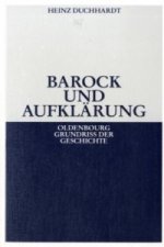 Barock und Aufklärung