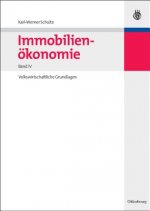 Immobilienoekonomie