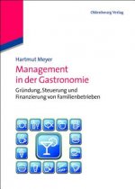 Management in der Gastronomie