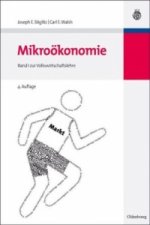 Mikroökonomie