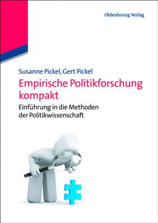 Empirische Politikforschung