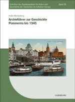 Archivfuhrer zur Geschichte Pommerns bis 1945