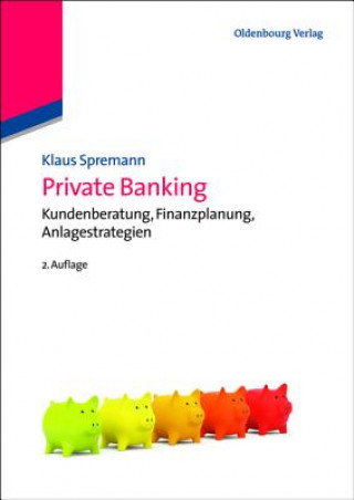 Private Banking