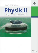 Physik II