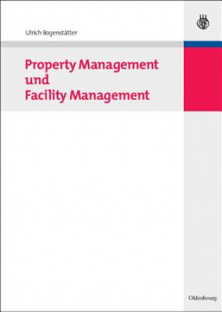 Property Management Und Facility Management