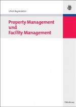 Property Management Und Facility Management