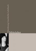 Oldenbourg Geschichte Lehrbuch, Mittelalter