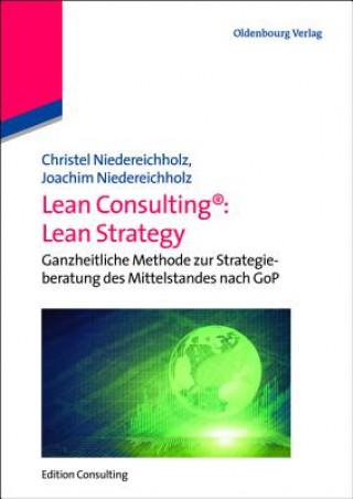 Lean Consulting