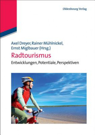 Radtourismus