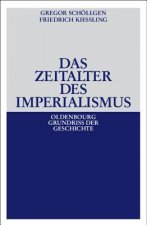 Zeitalter des Imperialismus