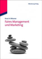 Faires Management und Marketing