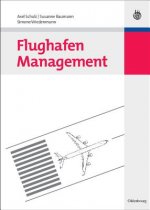 Flughafen Management