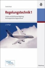 Lineare und Nichtlineare Regelung, Rechnergestützter Reglerentwurf