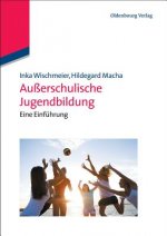 Ausserschulische Jugendbildung
