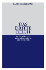 Dritte Reich