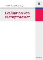 Evaluation von eLernprozessen