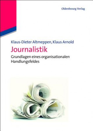 Journalistik