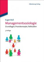 Managementsoziologie