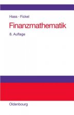 Finanzmathematik