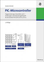PIC-Microcontroller