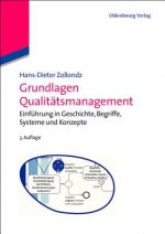 Grundlagen Qualitatsmanagement