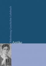 Antike