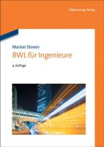 BWL fur Ingenieure