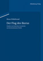 Flug des Ikarus