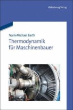 Thermodynamik fur Maschinenbauer