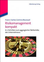 Risikomanagement kompakt