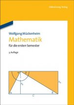 Mathematik fur die ersten Semester