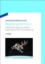 Mehrgrößenregelung, Digitale Regelungstechnik, Fuzzy-Regelung