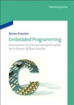Embedded Programming
