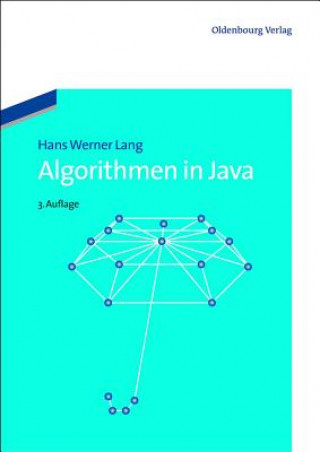 Algorithmen in Java