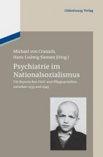 Psychiatrie im Nationalsozialismus