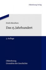 Das 15. Jahrhundert