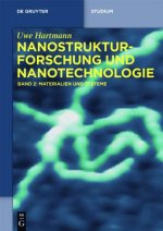 Nanostrukturforschung und Nanotechnologie. Bd.2