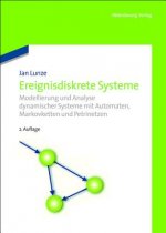 Ereignisdiskrete Systeme