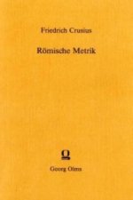 Römische Metrik