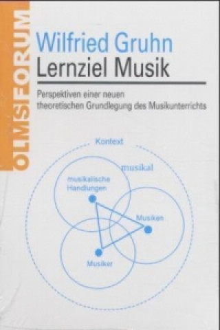 Lernziel Musik