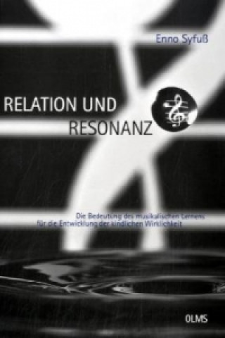 Relation und Resonanz