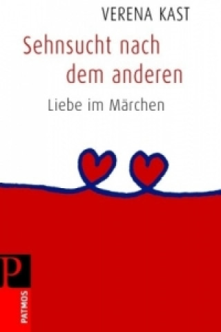 Sehnsucht nach dem anderen