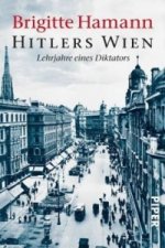 Hitlers Wien