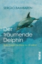 Der träumende Delphin