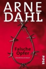 Falsche Opfer