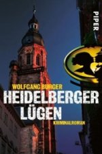 Heidelberger Lugen