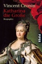 Katharina die Große