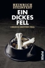 Ein dickes Fell